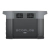 EcoFlow DELTA 2 Max (EFDELTA2Max-EU)