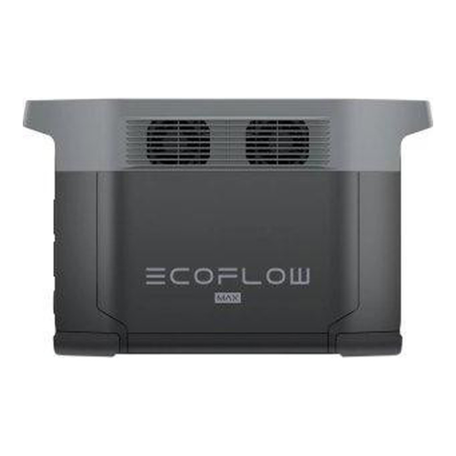 EcoFlow DELTA 2 Max (EFDELTA2Max-EU)