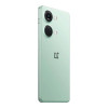 OnePlus Nord 3 12/256GB Misty Green (Global Version) INDIA