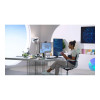 Logitech MX Master 3S Pale Grey (910-006560, 910-006562, 910-006566)