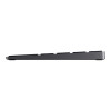 Apple Magic Keyboard with Numeric Keypad Space Gray (MRMH2) (EU)