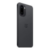 OnePlus 15R 12/256GB Charcoal Black (Global Version)