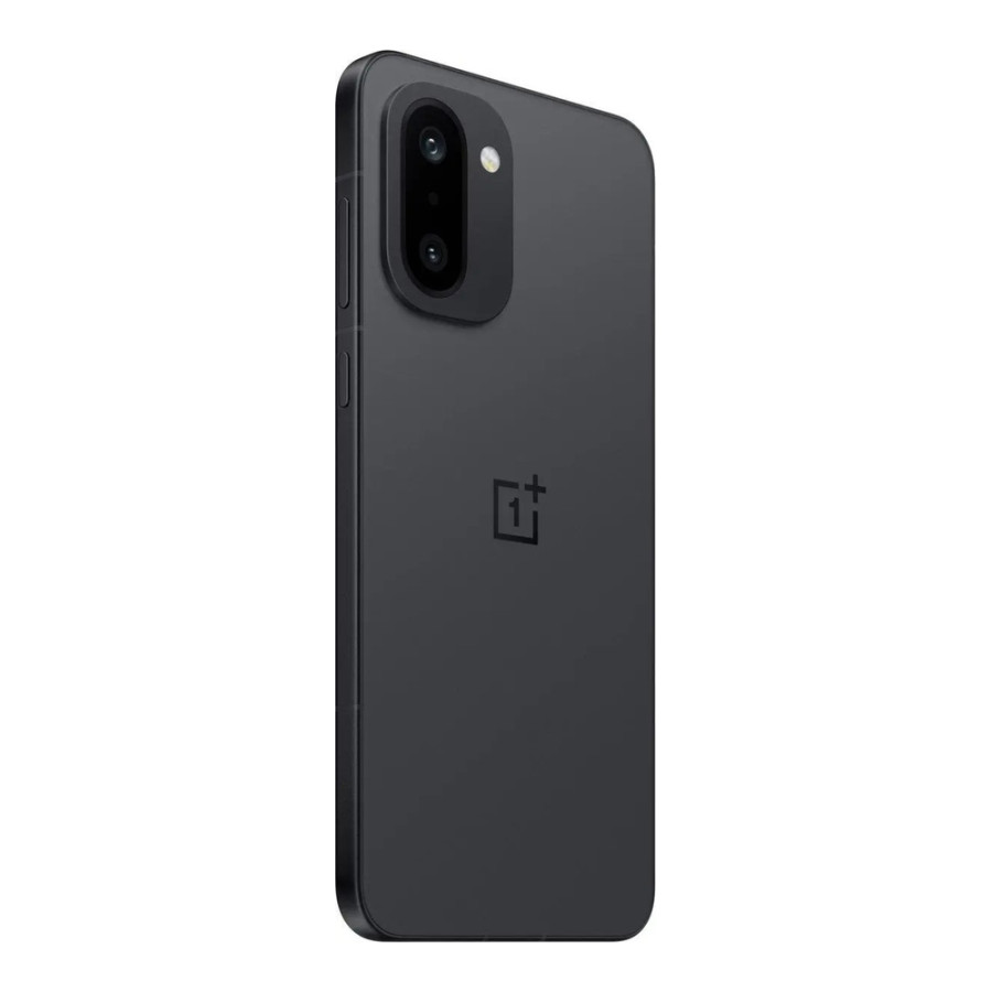OnePlus 15R 12/256GB Charcoal Black (Global Version)