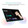 Oukitel Pad OT11 4/128GB LTE Green