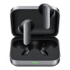 Realme Buds Air 7 Slate Grey