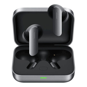 Realme Buds Air 7 Slate Grey