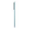 Samsung Galaxy A17 4/128GB Light Blue (SM-A175FLBB) (UA)