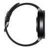 Xiaomi Watch 2 Pro Bluetooth Black Case with Black Fluororubber Strap (BHR7211GL)