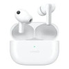 VIVO TWS A3 White