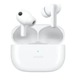 VIVO TWS A3 White