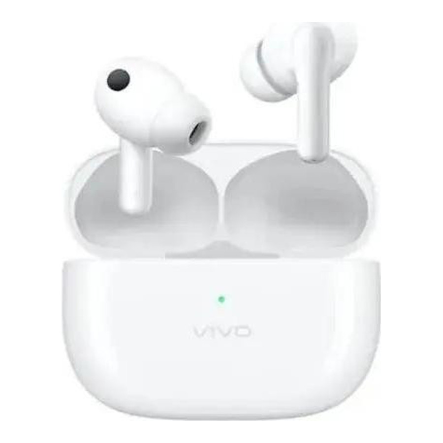 VIVO TWS A3 White