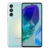 Samsung Galaxy M55 5G 8/256GB Light Green (SM-M556BLGY)