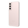 Samsung Galaxy S22+ SM-S9060 8/256GB Pink