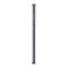 Samsung Galaxy S21 8/256GB Phantom Grey (SM-G991BZAGSEK)