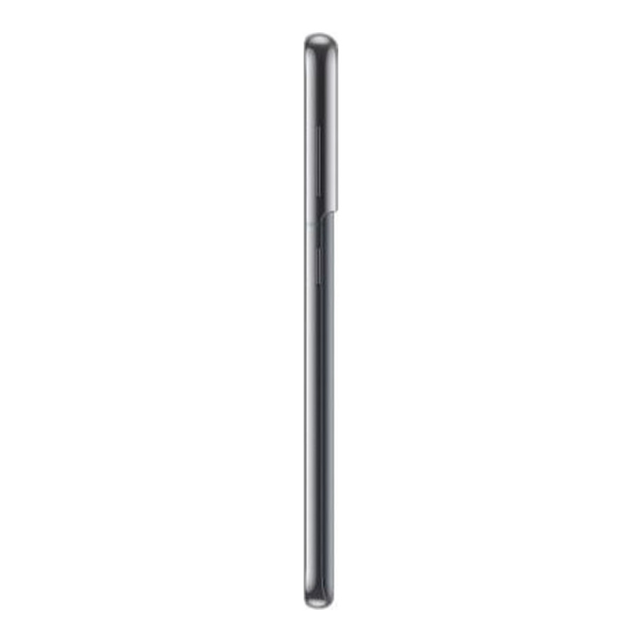 Samsung Galaxy S21 8/256GB Phantom Grey (SM-G991BZAGSEK)