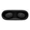JBL Wave Buds 2 Black (JBLWBUDS2BLK)