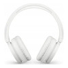 Philips TAH5209 White (TAH5209WT/00)