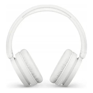 Philips TAH5209 White (TAH5209WT/00)