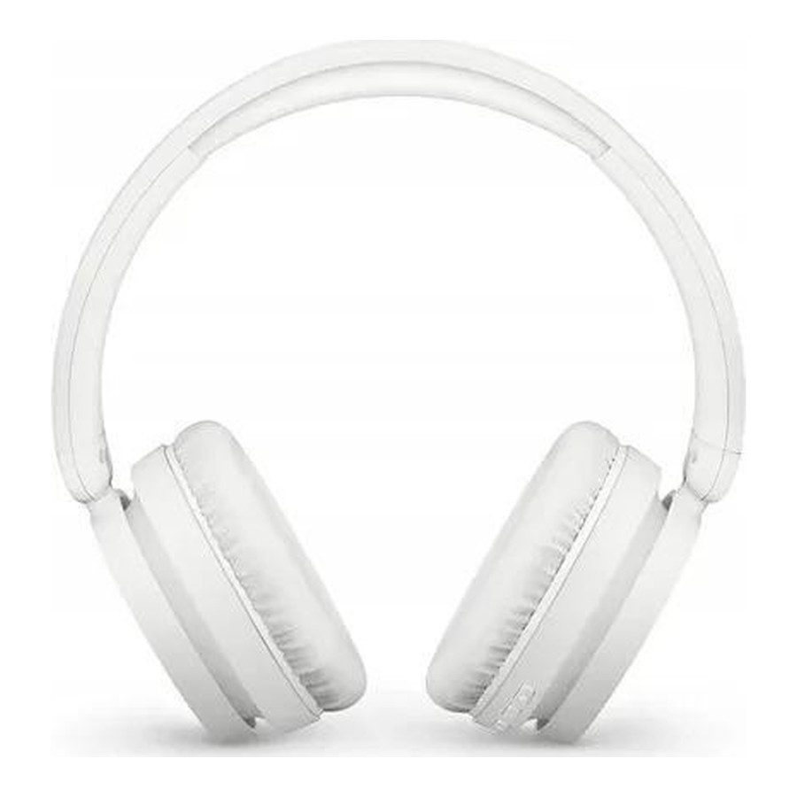Philips TAH5209 White (TAH5209WT/00)