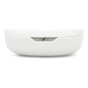 JBL Wave Flex 2 White (JBLWFLEX2WHT)