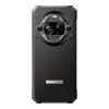 Blackview BL9000 Pro 12/512GB Interstellar Black