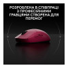 Logitech PRO 2 Lightspeed Magenta (910-007309, 910-007311)