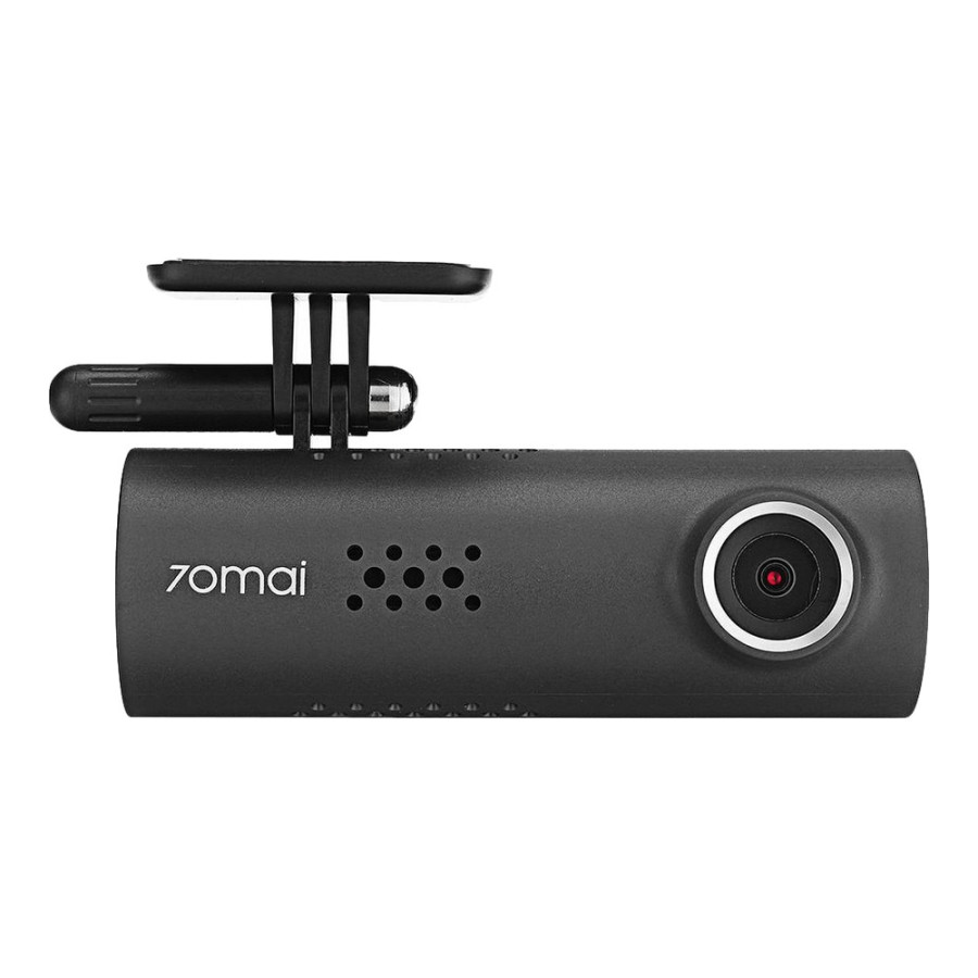 Xiaomi 7Omai Smart WiFi Car DVR (MidriveD06)