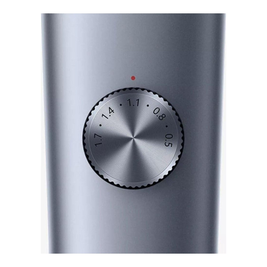 Xiaomi Hair Clipper 2 (BHR8998EU)