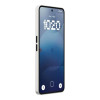 Nothing Phone (3a) 8/128GB White