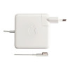 Apple MagSafe Power Adapter 85W (MC556) (EU)
