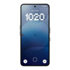 Nothing Phone (3a) 8/128GB White