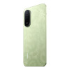Xiaomi Redmi A7 Pro 4/64GB Green (UA)