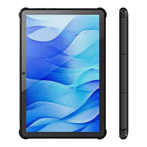 Oukitel RT6 NFC 8/256GB 4G Dual Sim Orange