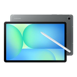Samsung Galaxy Tab S10 FE+ 5G 8/128GB Grey (SM-X626BZAR)