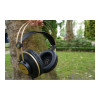 AKG K92