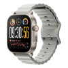 Realme Watch 5 Silver