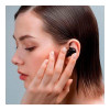 Xiaomi Redmi AirDots 2 Black (TWSEJ061LS) (Global Version)