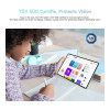 Oukitel Pad OT11 4/128GB LTE Green