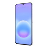 Samsung Galaxy A57 5G 8/128GB Icyblue (SM-A576BLBB) (UA)