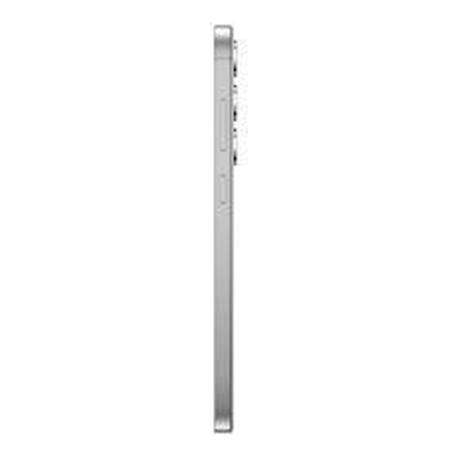 Samsung Galaxy S24 SM-S9210 12/256GB Marble Grey