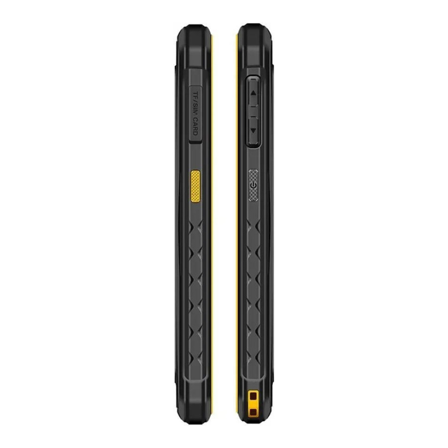 Ulefone Armor X12 Pro 4/64GB Orange