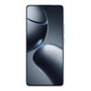 Xiaomi 14T Pro 12/256GB Titan Blue (with charger) (Global Version)