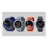 CMF by Nothing Watch Pro 2 Ash Grey