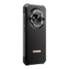 Blackview BL9000 Pro 12/512GB Interstellar Black