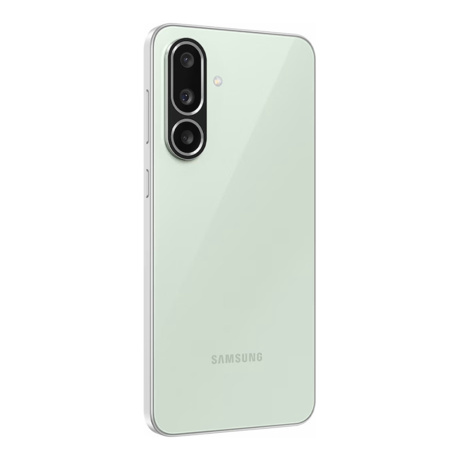 Samsung Galaxy M56 5G 8/128GB Light Green (SM-M566BLGA)