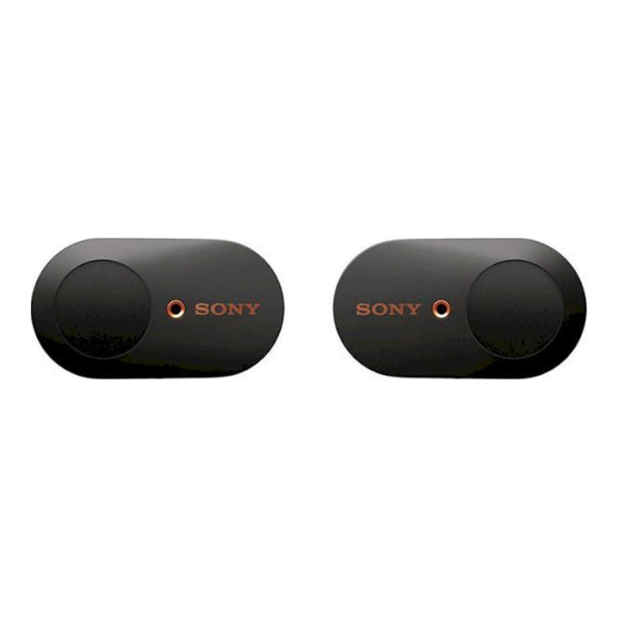Sony WF-1000XM3B
