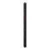Samsung Galaxy Xcover7 6/128GB Black (SM-G556BZKD) (UA)