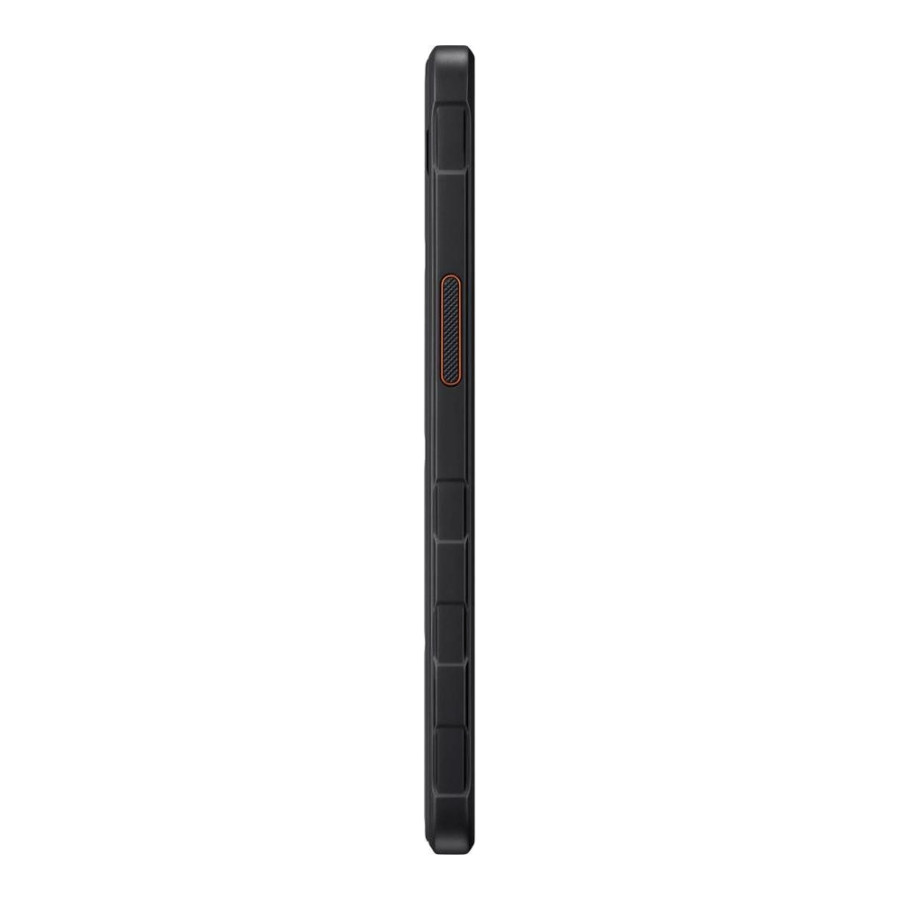 Samsung Galaxy Xcover7 6/128GB Black (SM-G556BZKD) (UA)