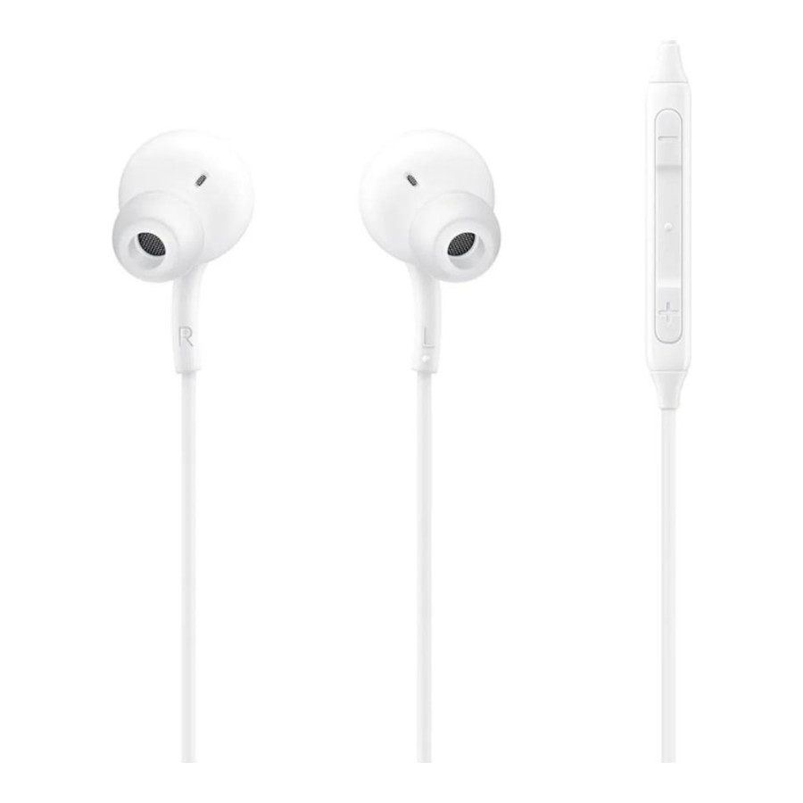Samsung EO-IC100 White (EO-IC100BWEGRU)