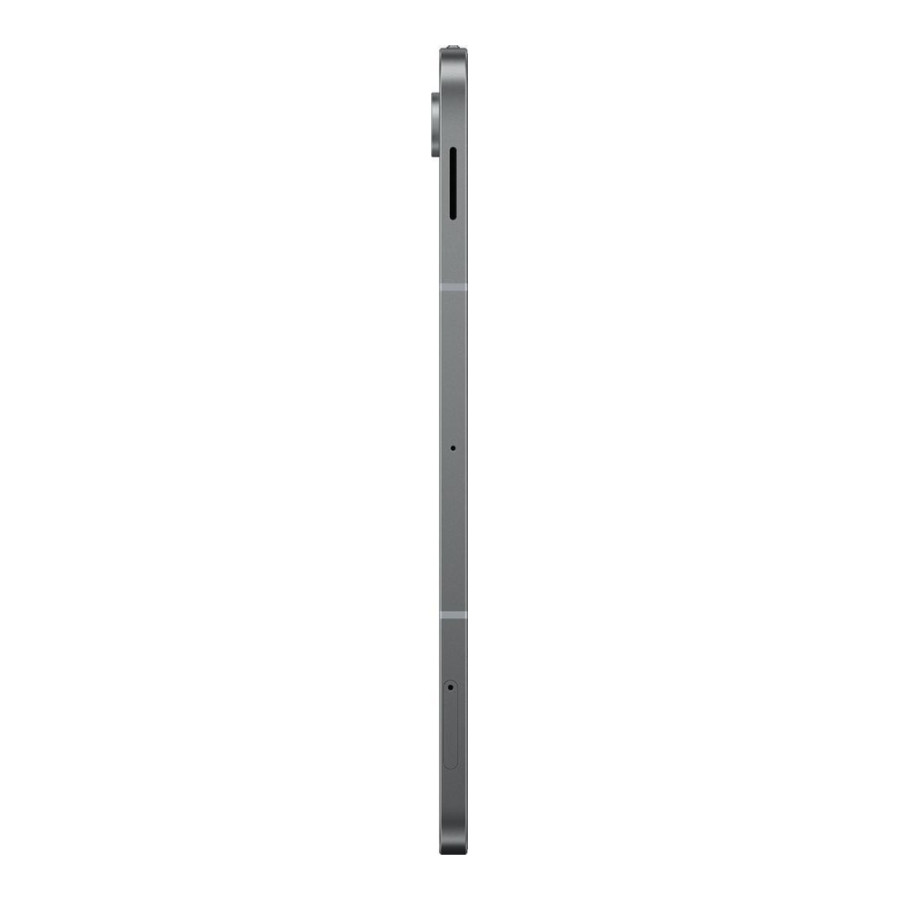 Samsung Galaxy Tab S10 FE+ 5G 8/128GB Grey (SM-X626BZAR)